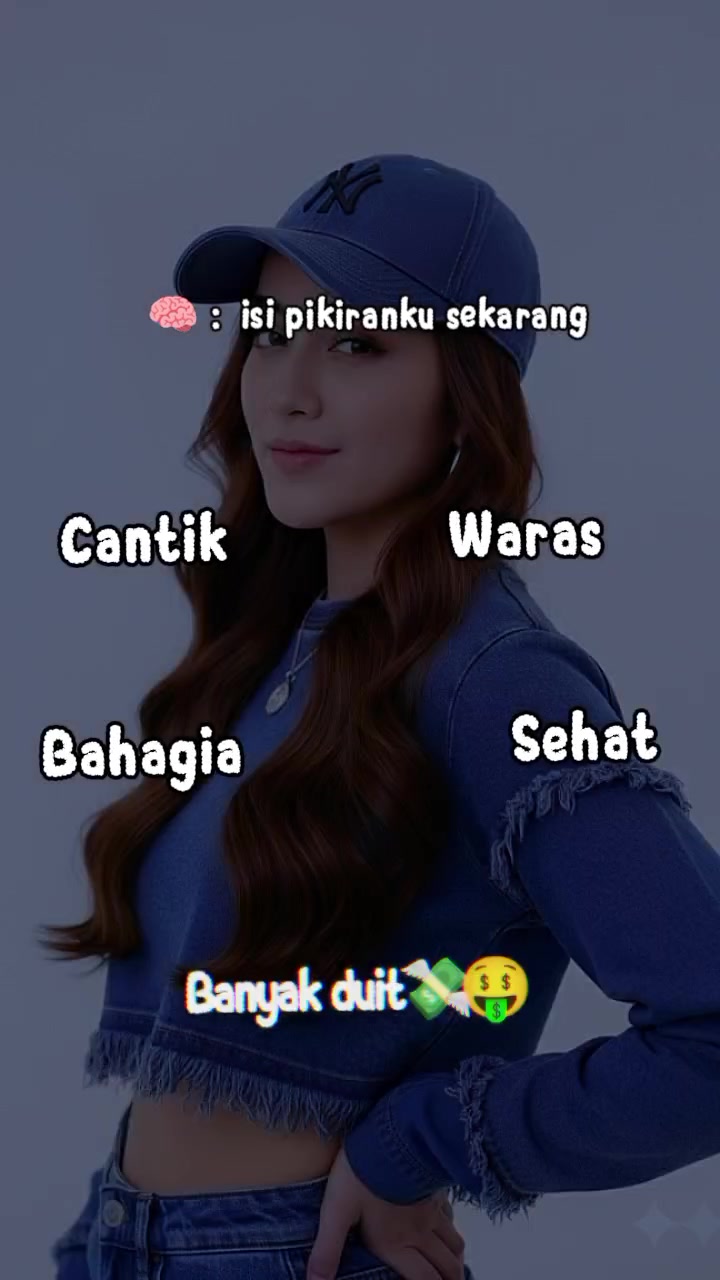 @G.vany