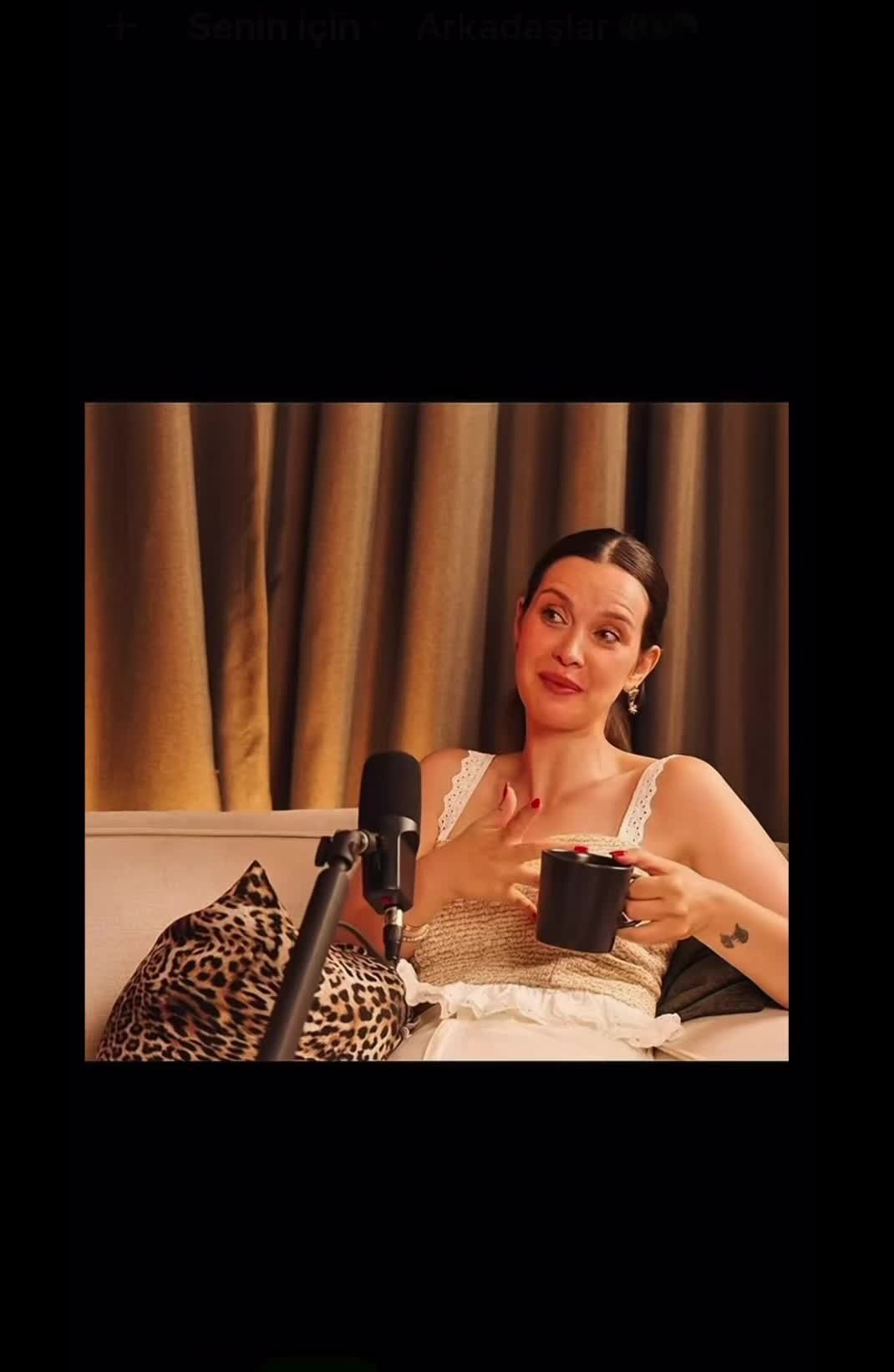 @✨ 𝑬𝒇𝒖𝒚𝒍𝒎𝒛 ✨