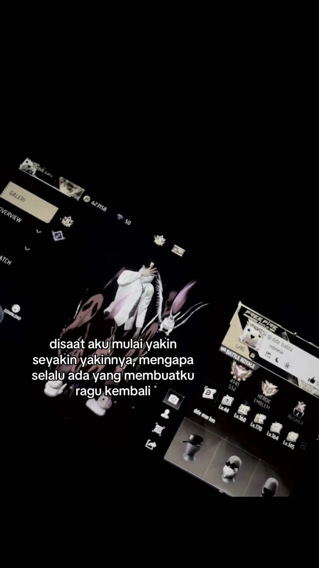 @semz ke