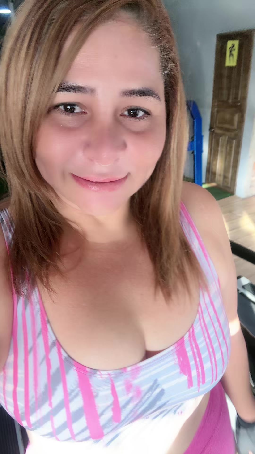 @Viv&iacute;💖