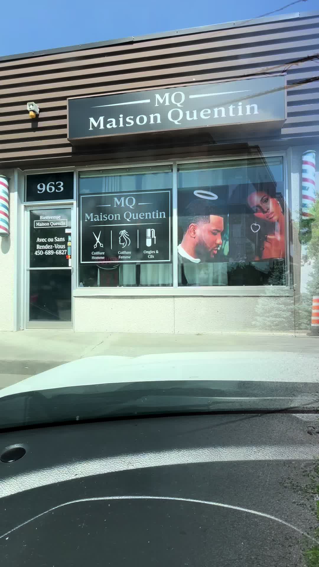 @The Magik HandZ💈