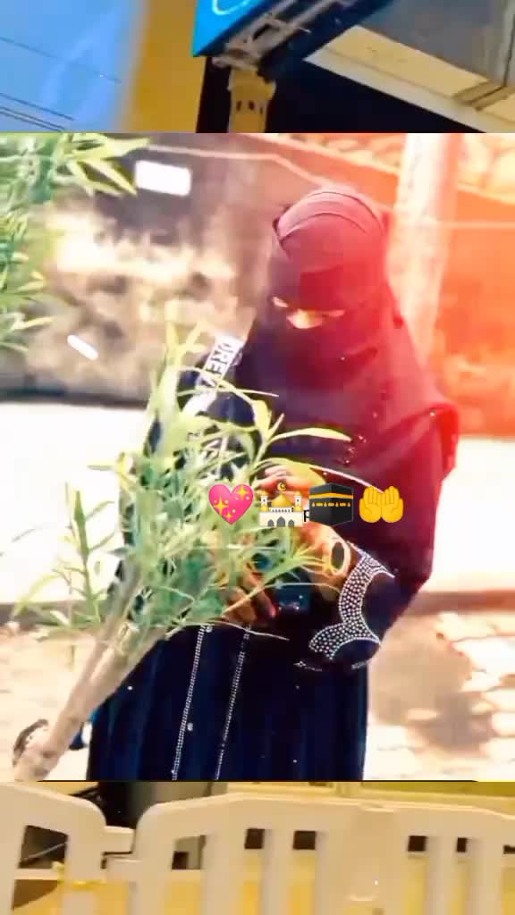 @Muslim queen 👑💖 123