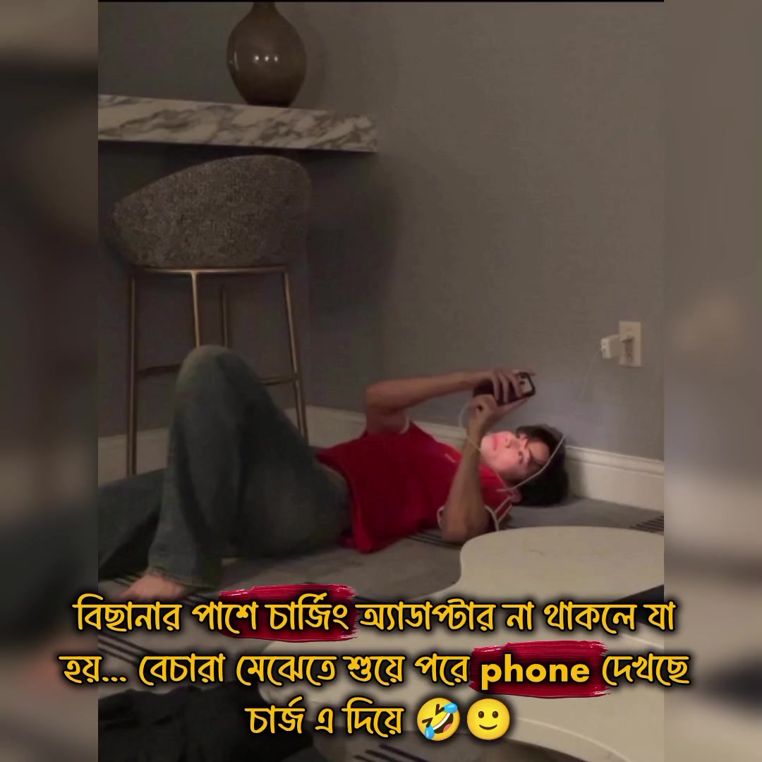 @𝐤𝐢𝐦_𝐓𝐨𝐡ᵒᵗ⁷💜🇧🇩