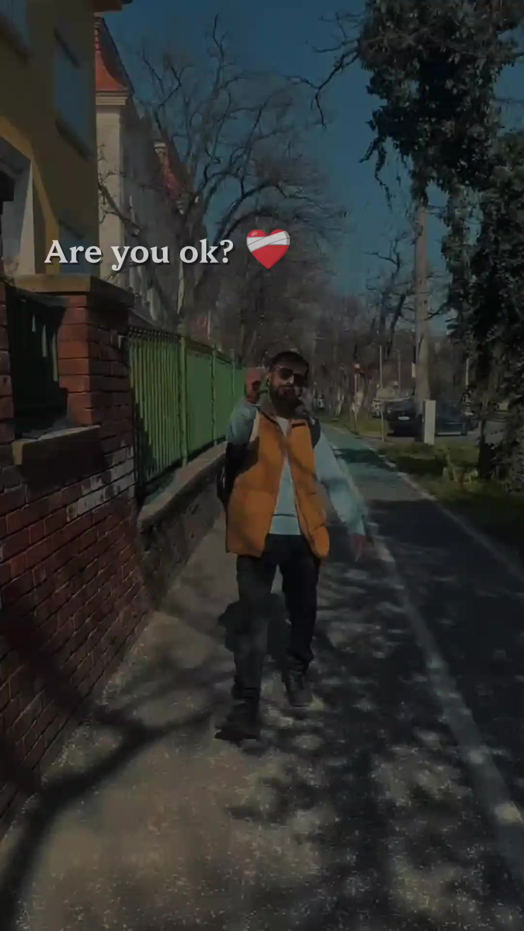 @Mr Bishowkarma🇳🇵🇪🇺