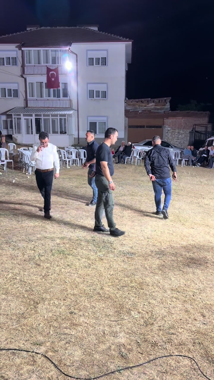 @AK HAYVANCILIK