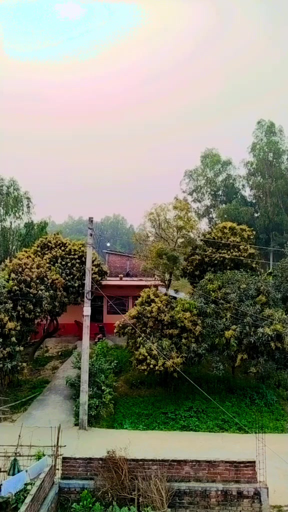 @kuldip 9396
