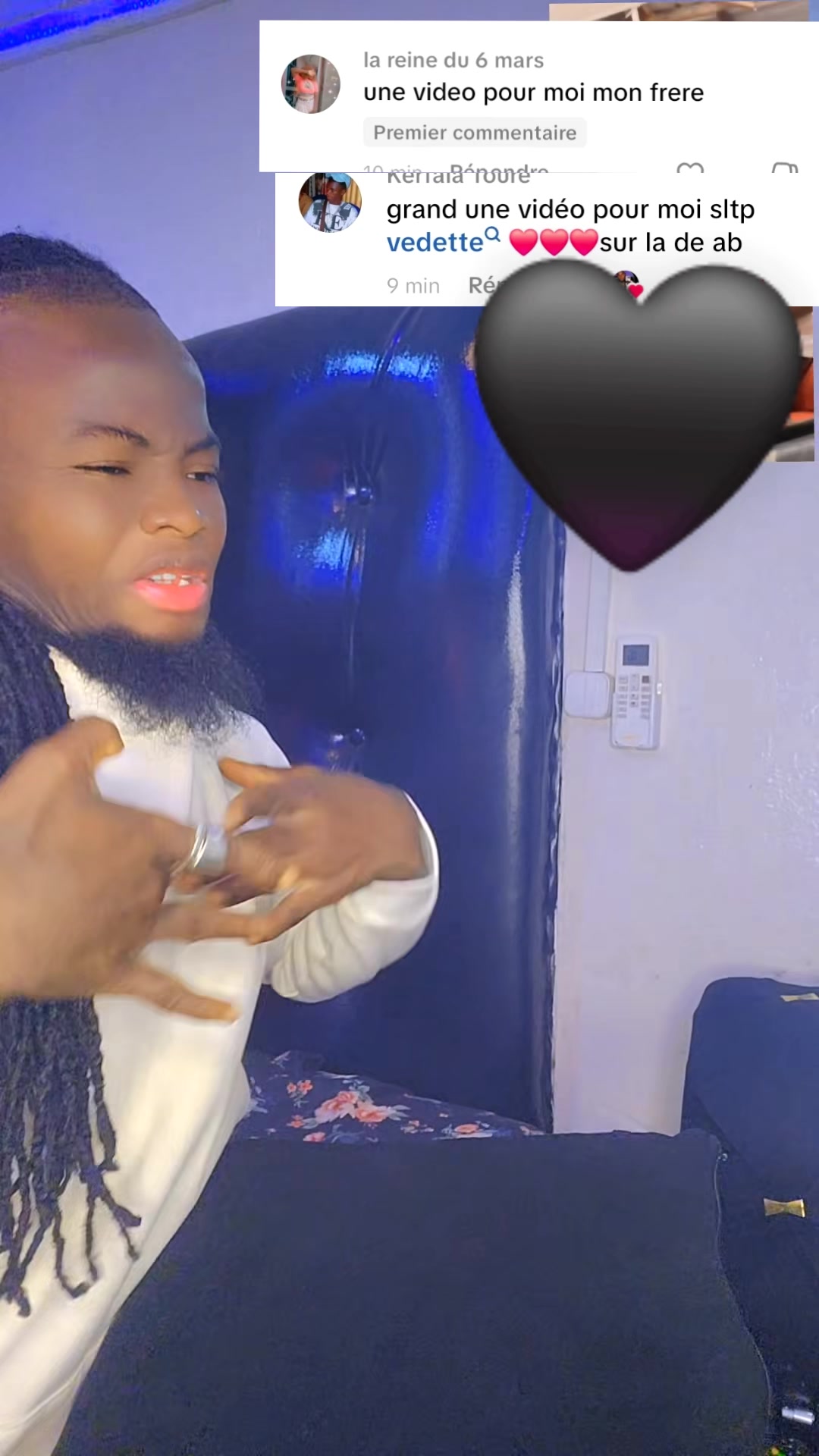 @Djibril