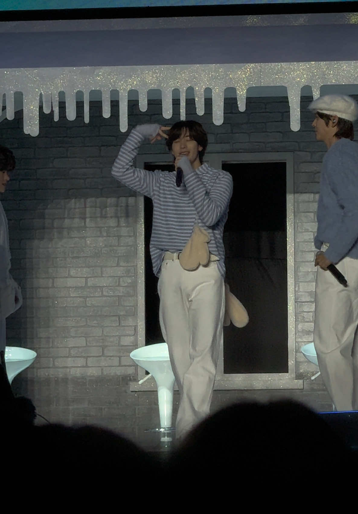 @evermorewonbin