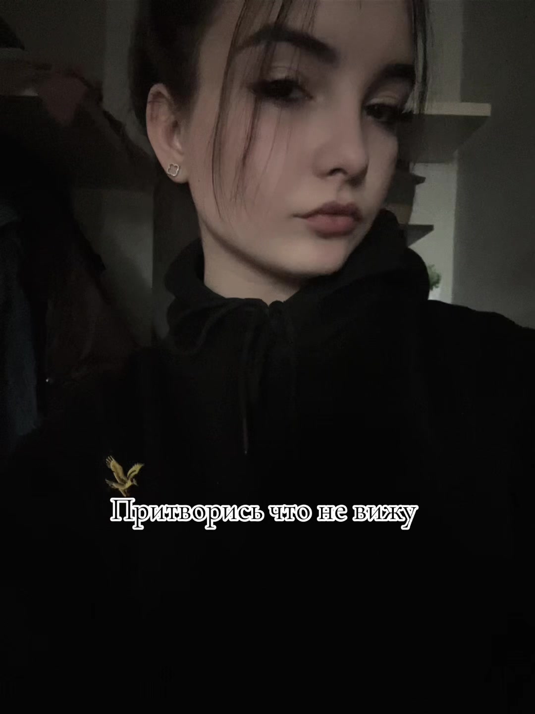 @danilova.v0
