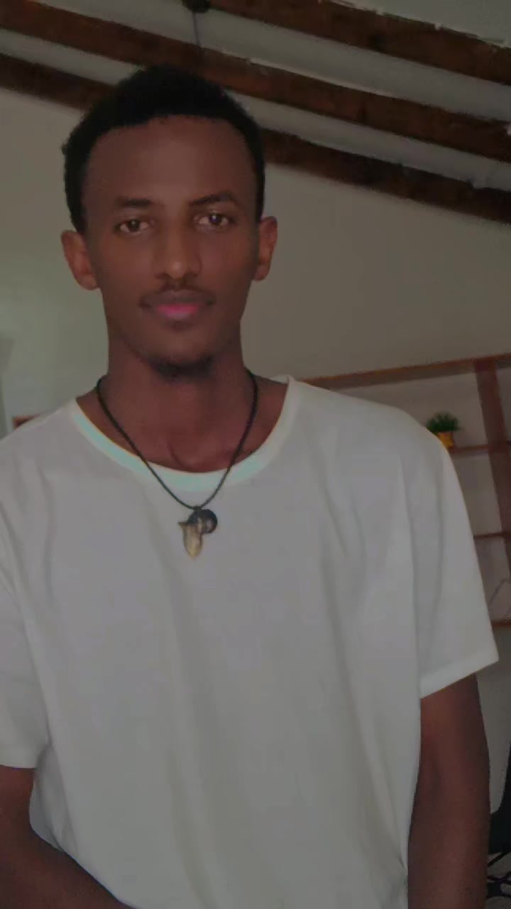 @👑PAPPi💫✨ 🇸🇴🇰🇪