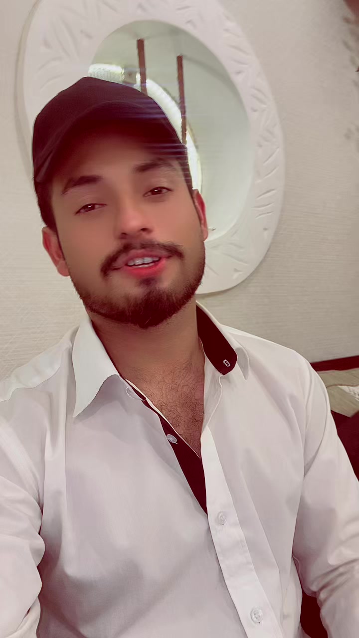 @قلب عبّاس