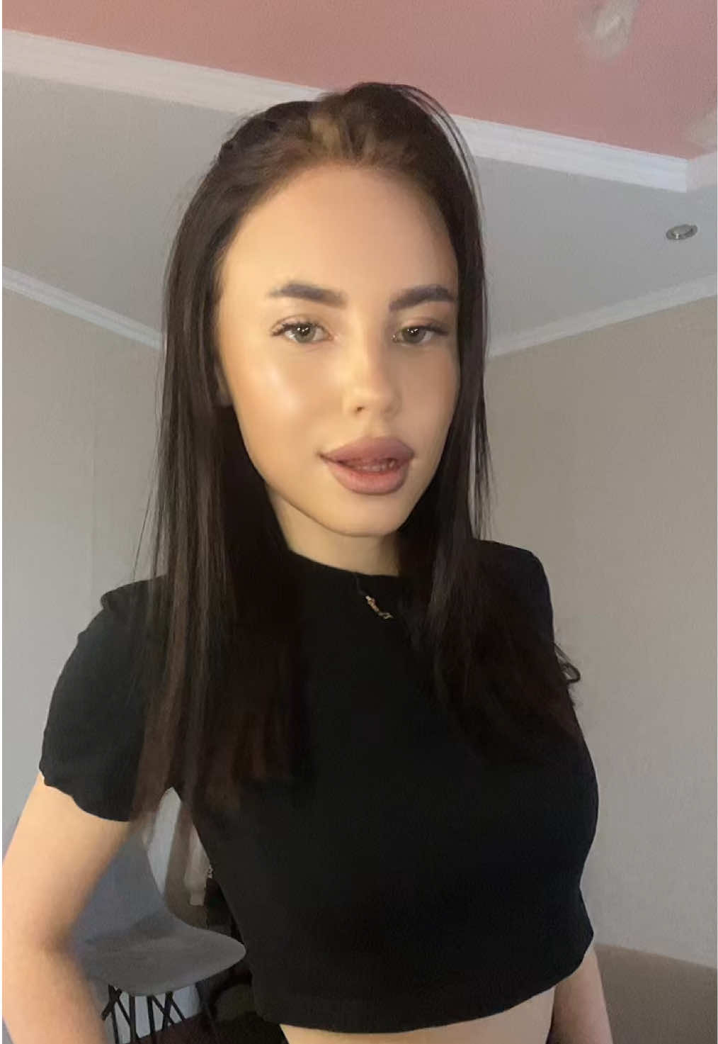 @ITSÍMY