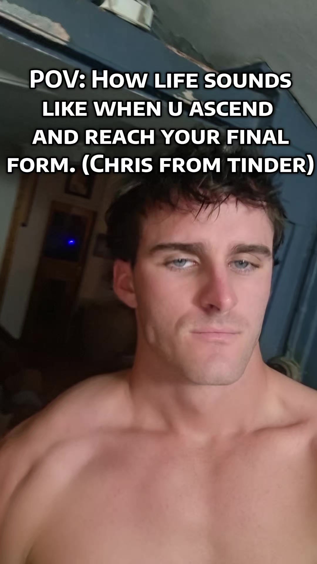 @PSLstirl
