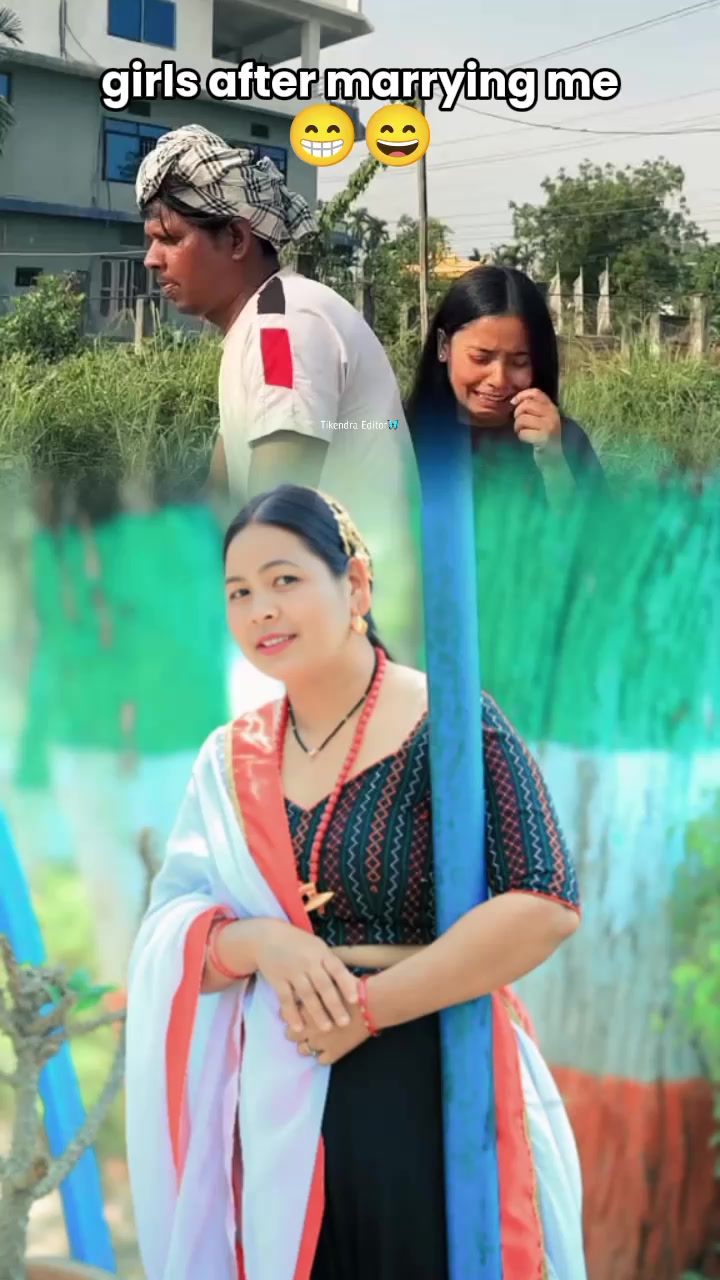 @DipA NeWaR