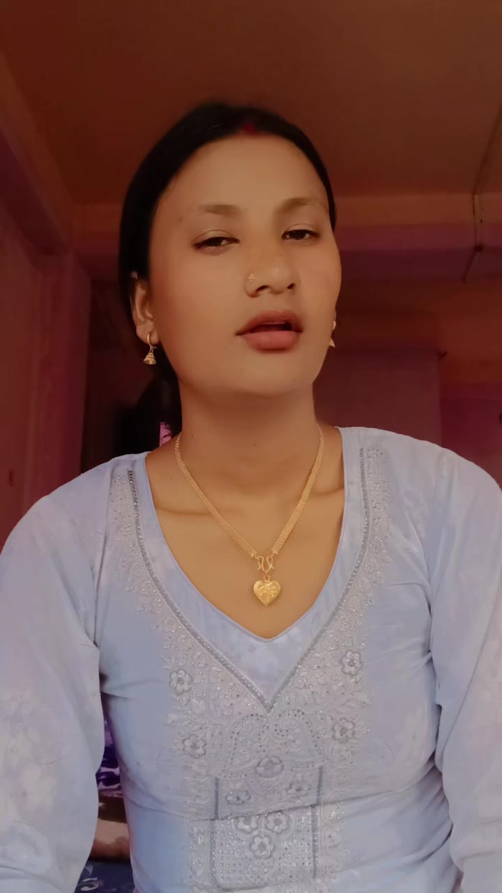 @Samjhanarokaya14