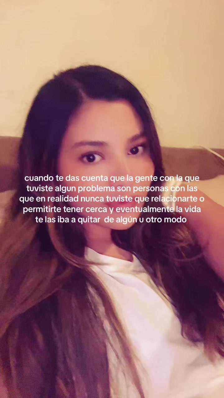 @daniela alvarado