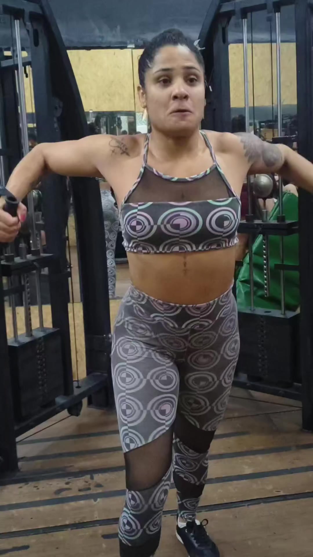@deboramonique_