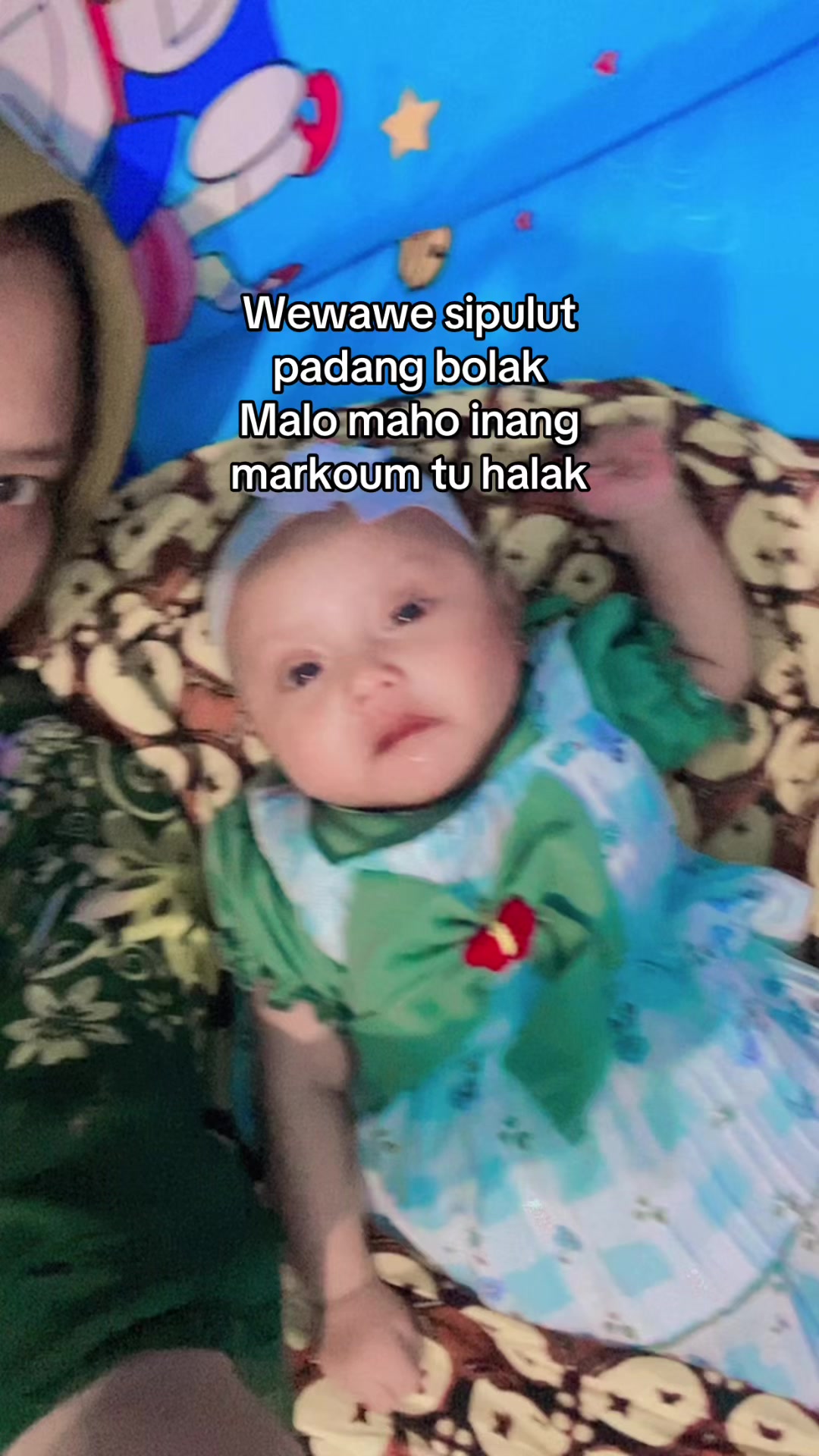 @Blueb3rry🫐