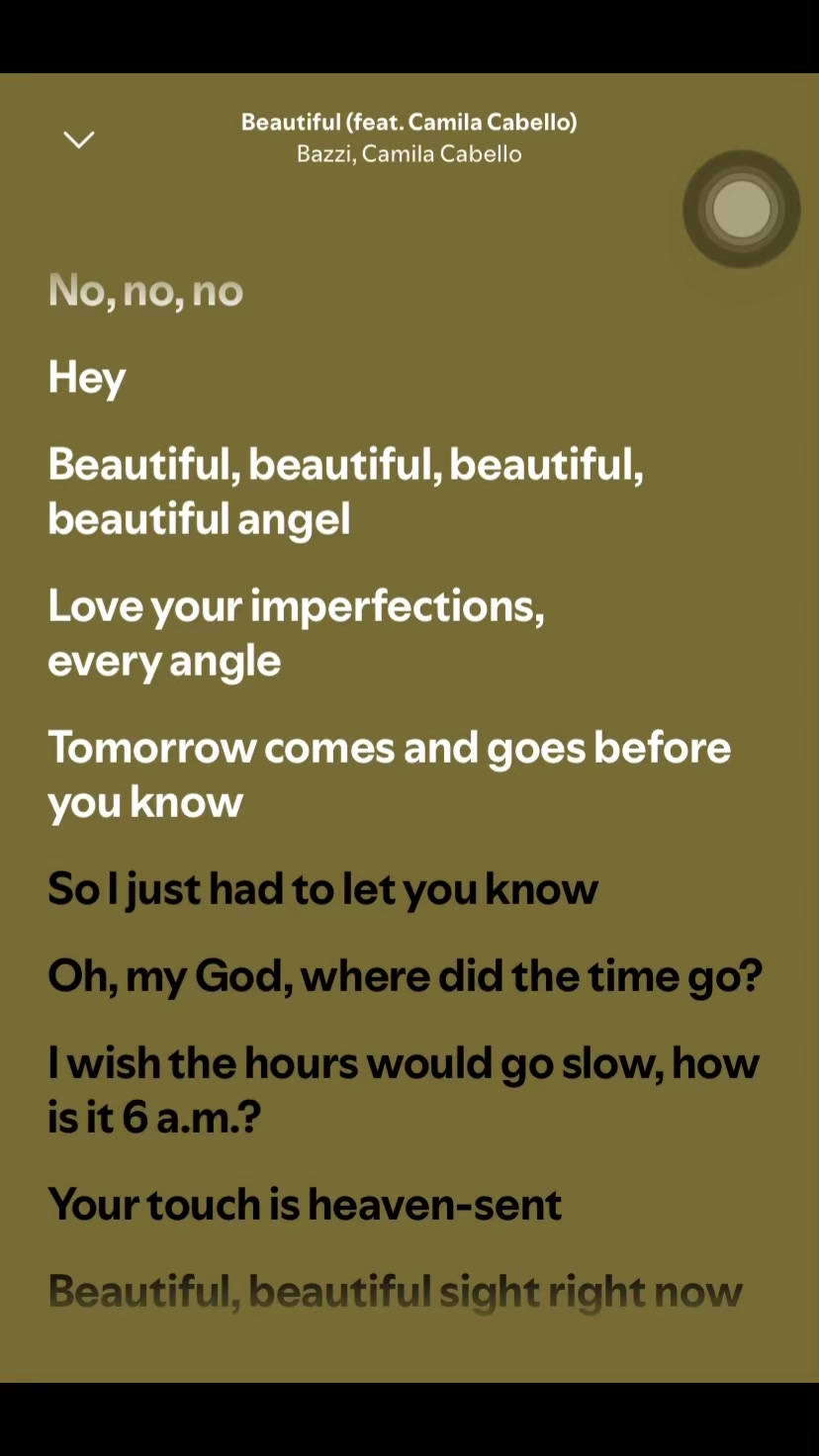 @🎼