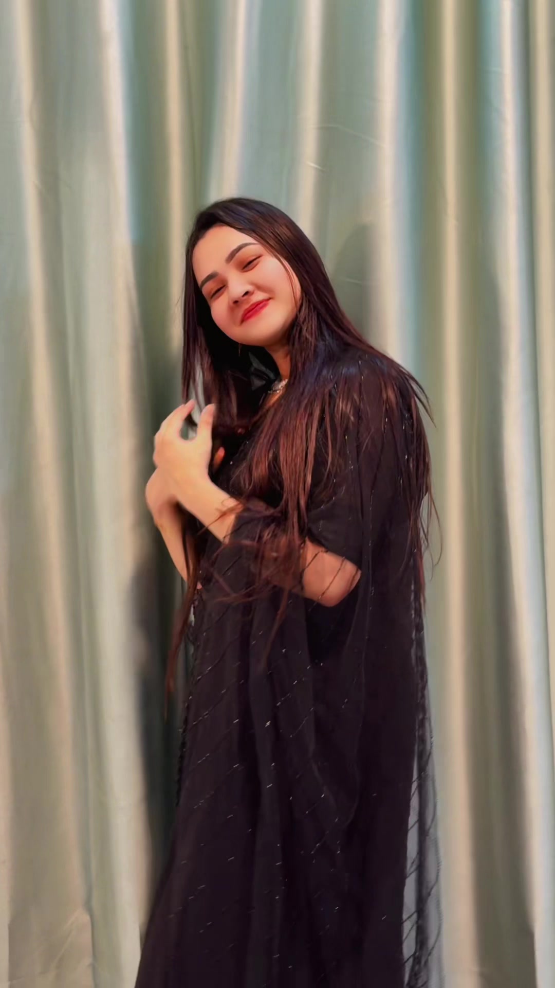 @❤️লতা-মনি❤
