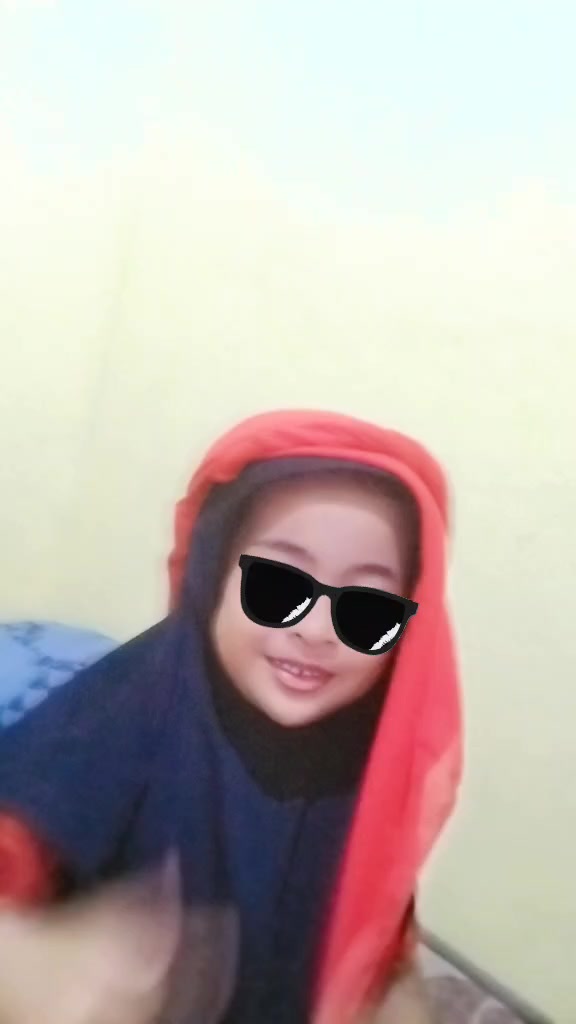 @Azrafa ollshop
