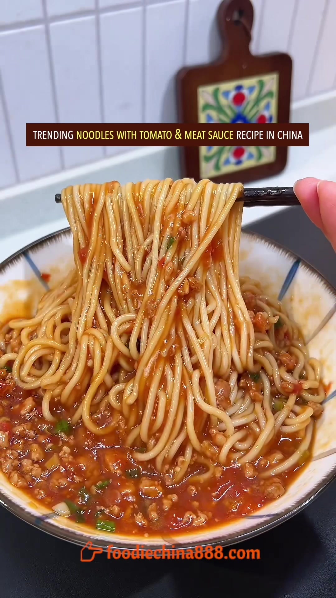 @foodiechina888