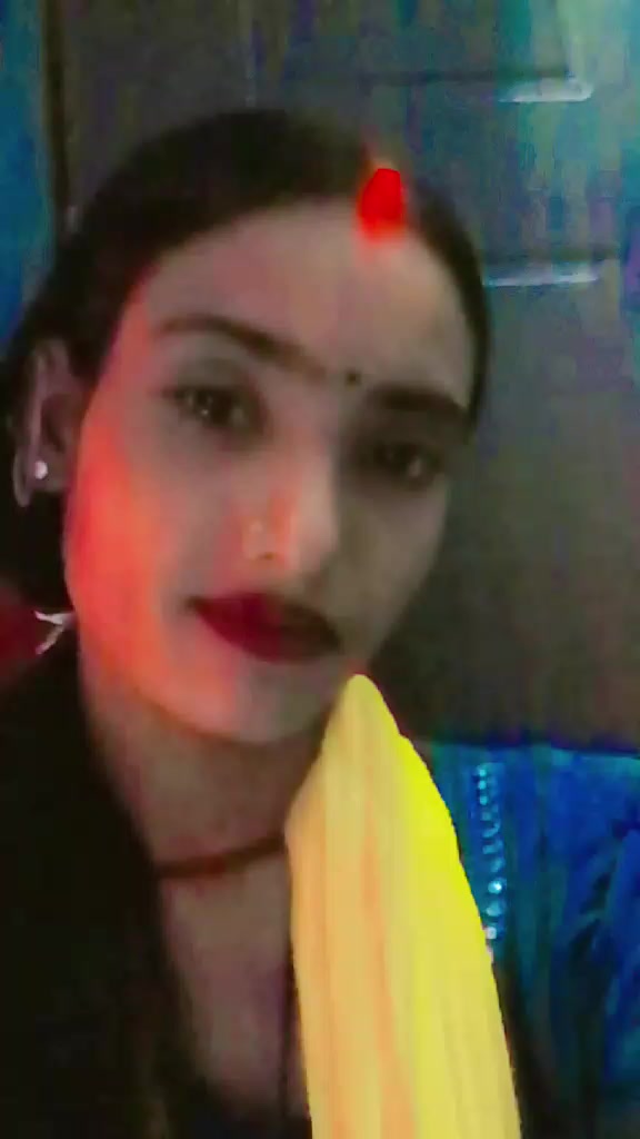 @Preeti chaudhary ❤❤