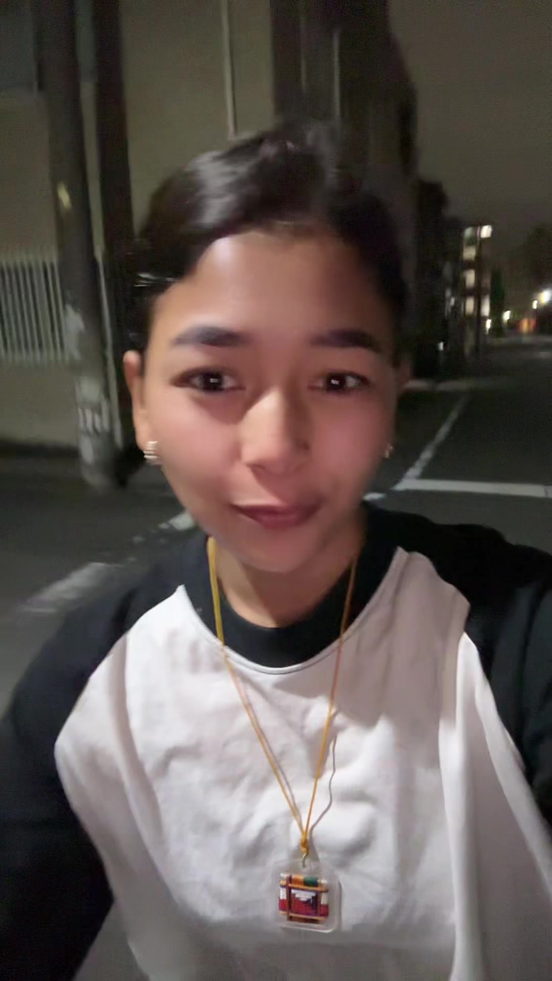 @Alina lama