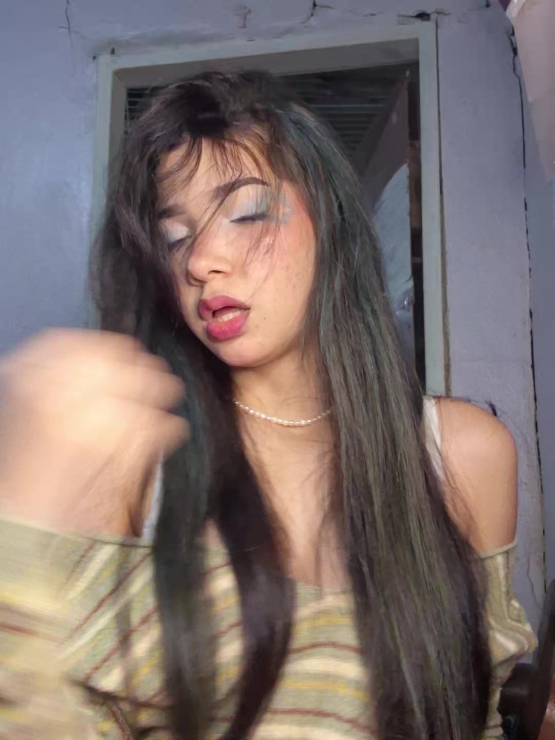 @angeles 🧚