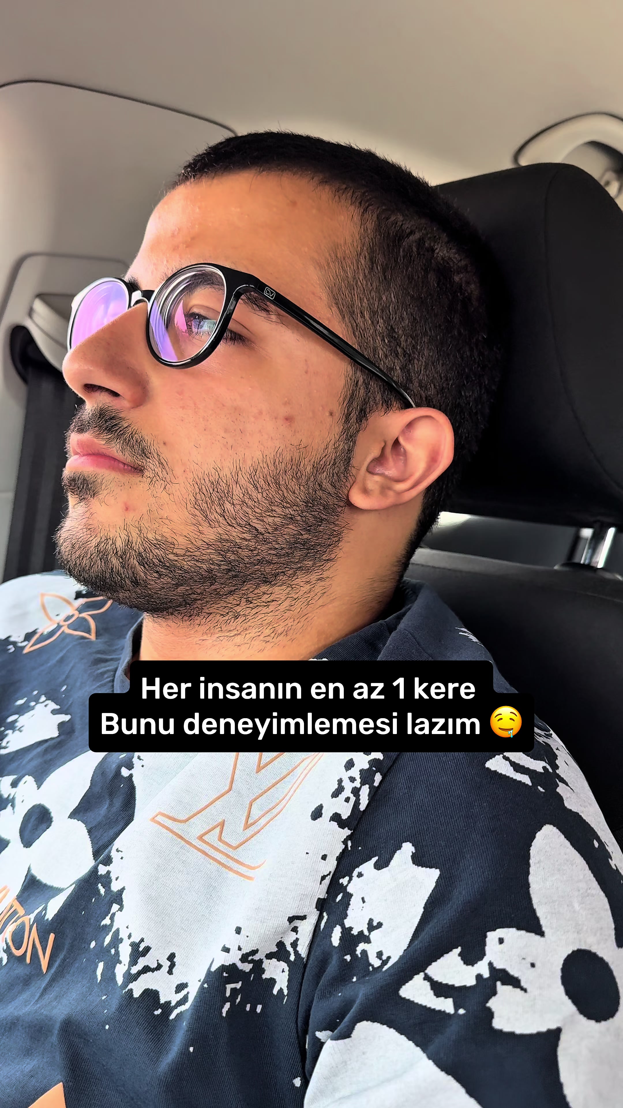 @emshopoffical
