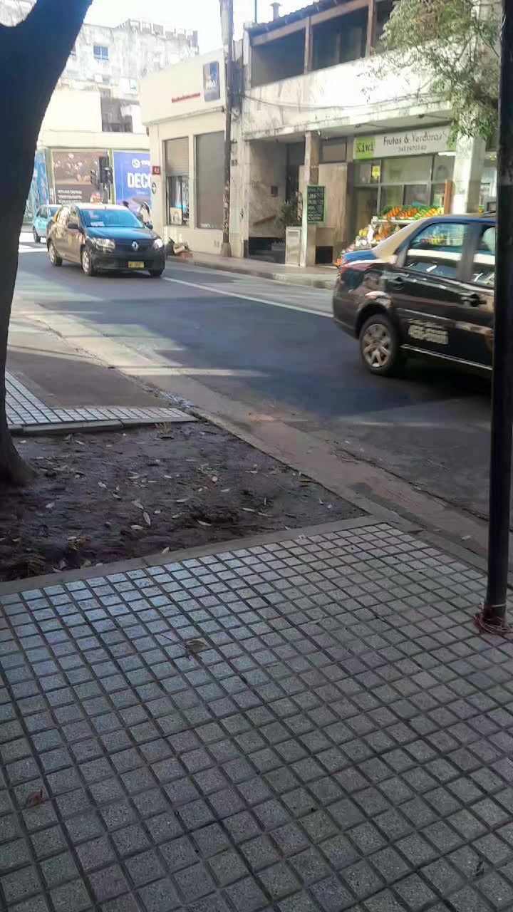 @buses_rosario.2026