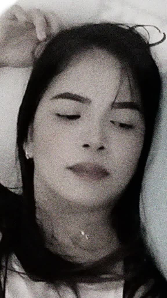 @🖤^- JC ^-🖤