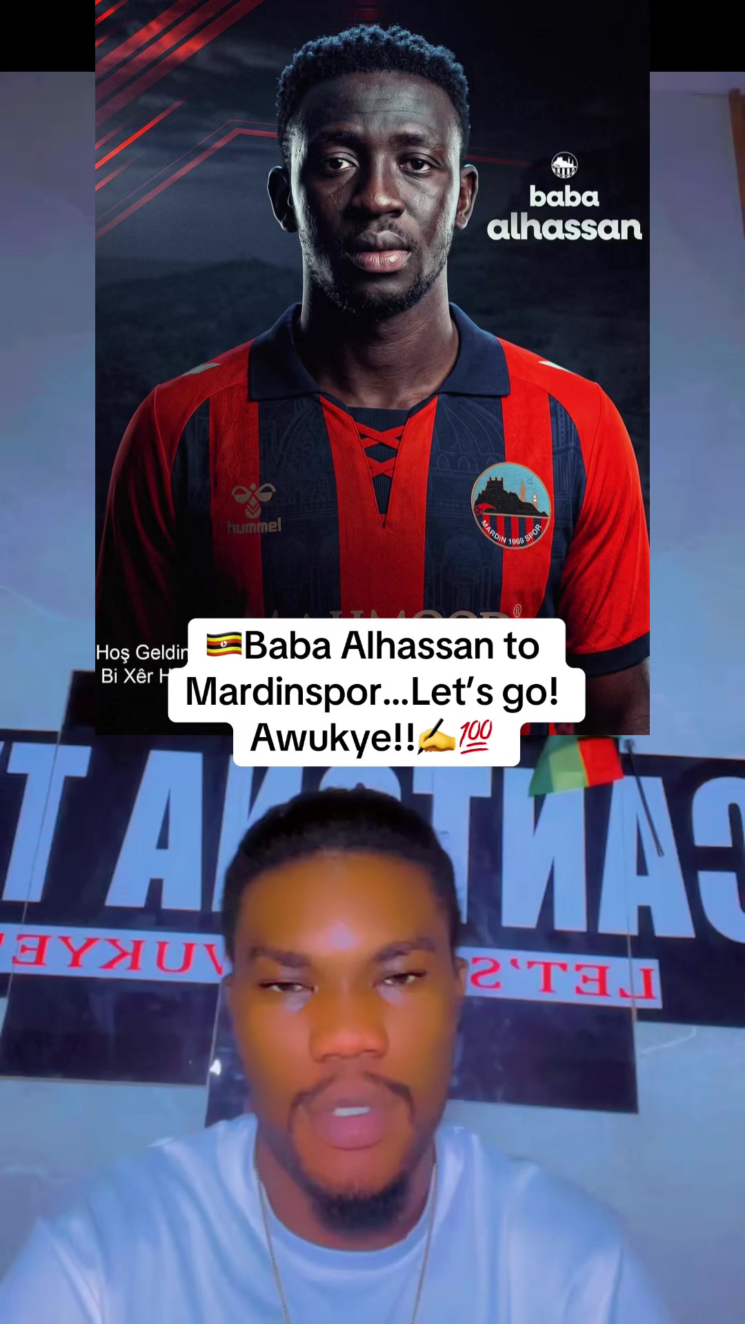 @CANTONA🇬🇭