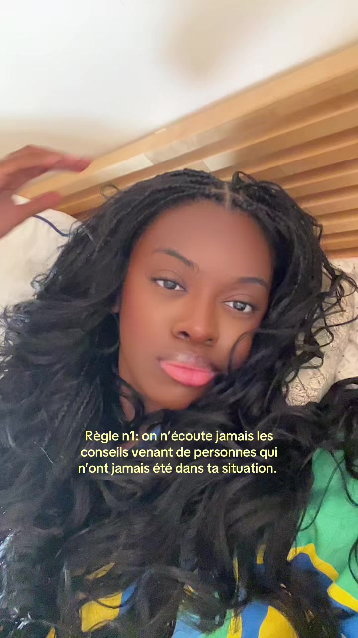 @Amalia ౨ৎ
