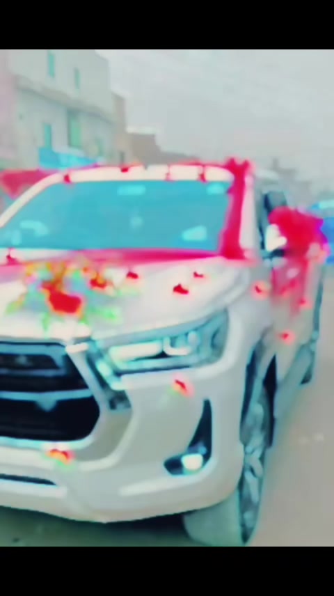 @👑💫it's Nawab BABA💫👑