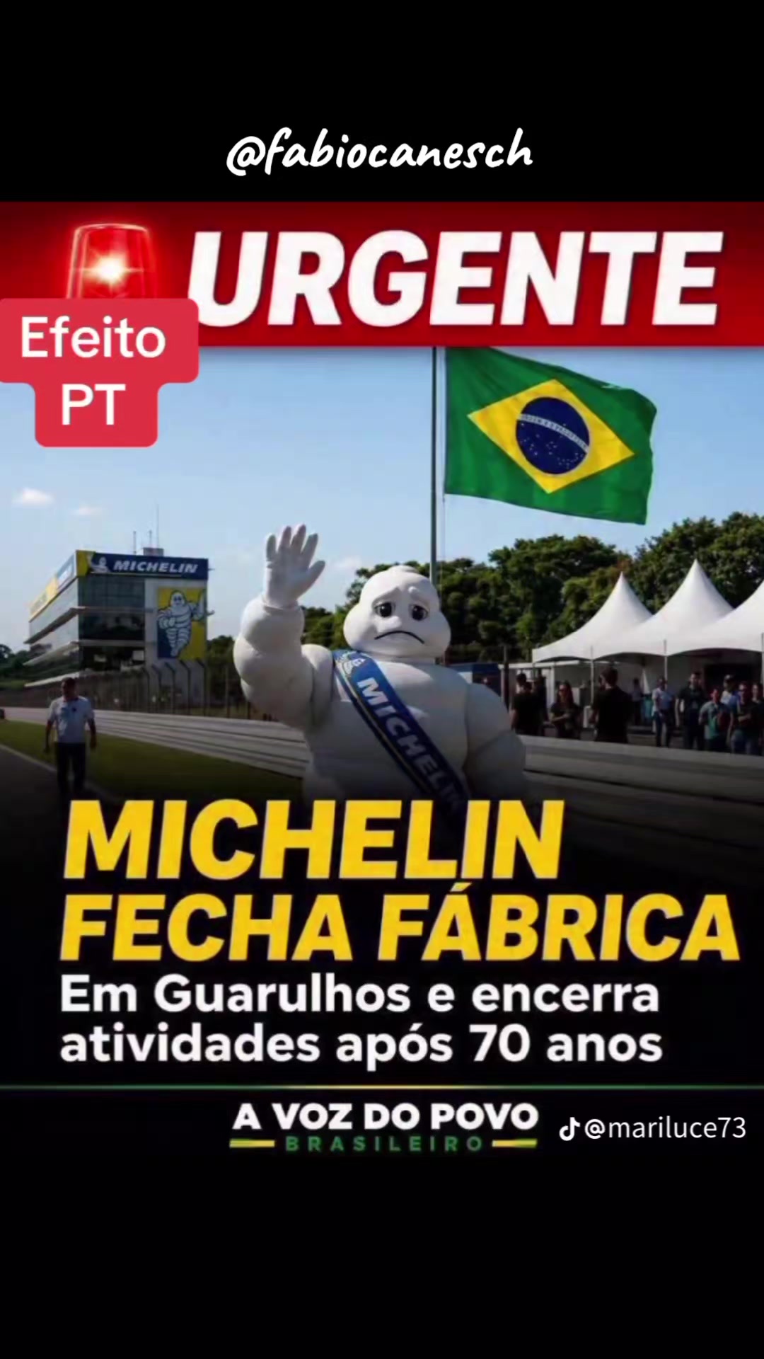 @F&aacute;bio caneschi de Oliveira