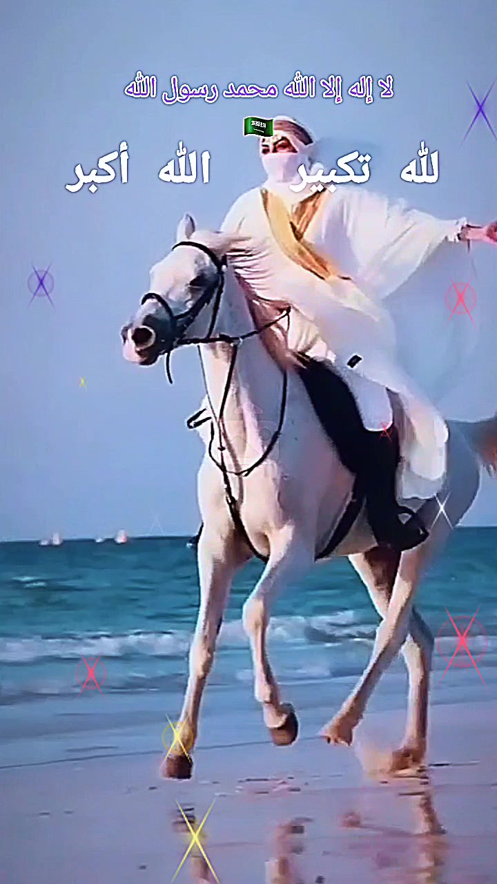 @Karimul Islam