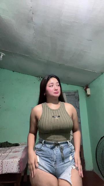 @amayaaaaa09๐ต๐ญ