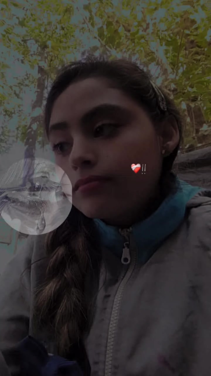 @Mar&iacute;a_okk.367188