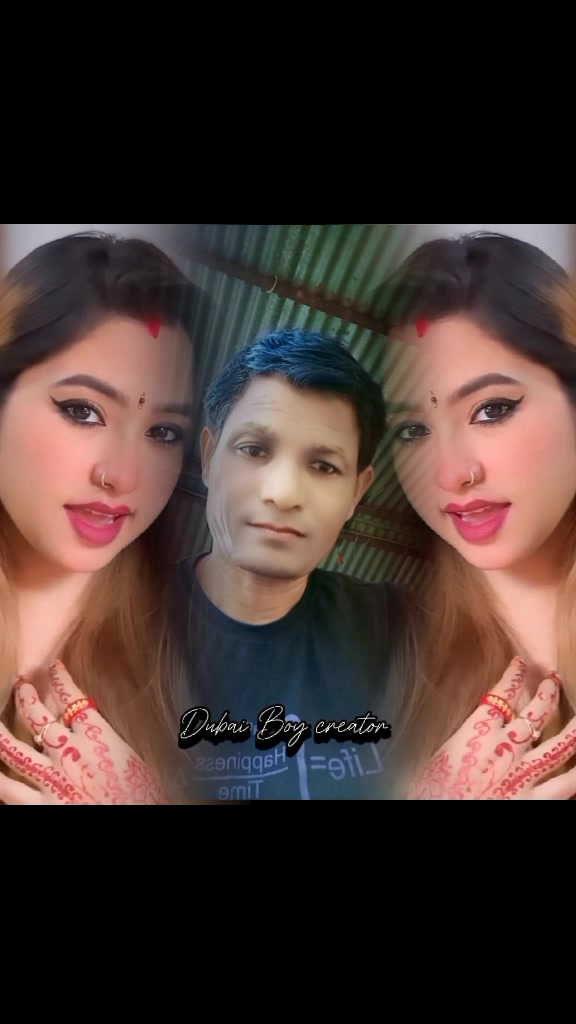 @shiva prasad tharu
