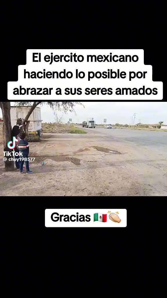 @JAVIER FERNANDO🪽🍭