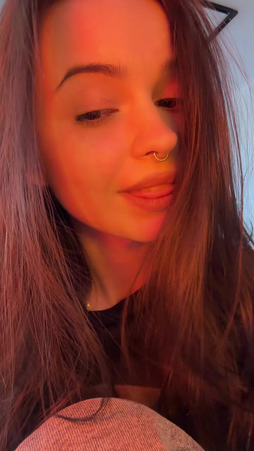 @Соня 👅