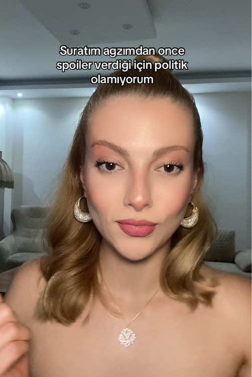 @mua.yagmurmutlu