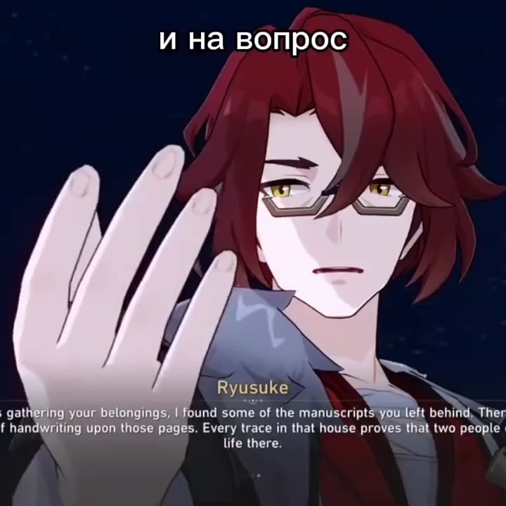 @varbashka