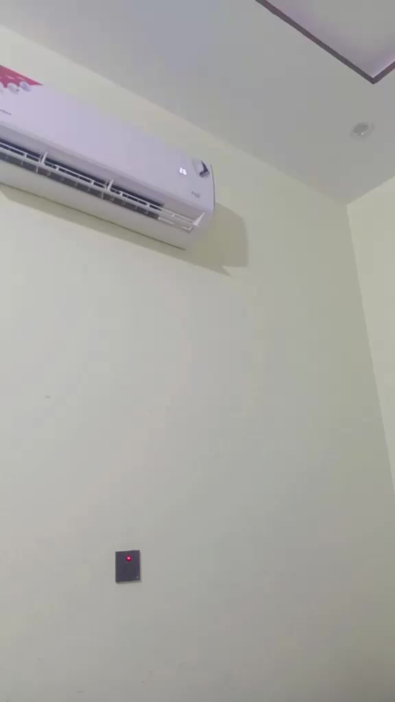 @&Ntilde;&Atilde;❀❀ احسن کی بیگم ہوں ❀❀