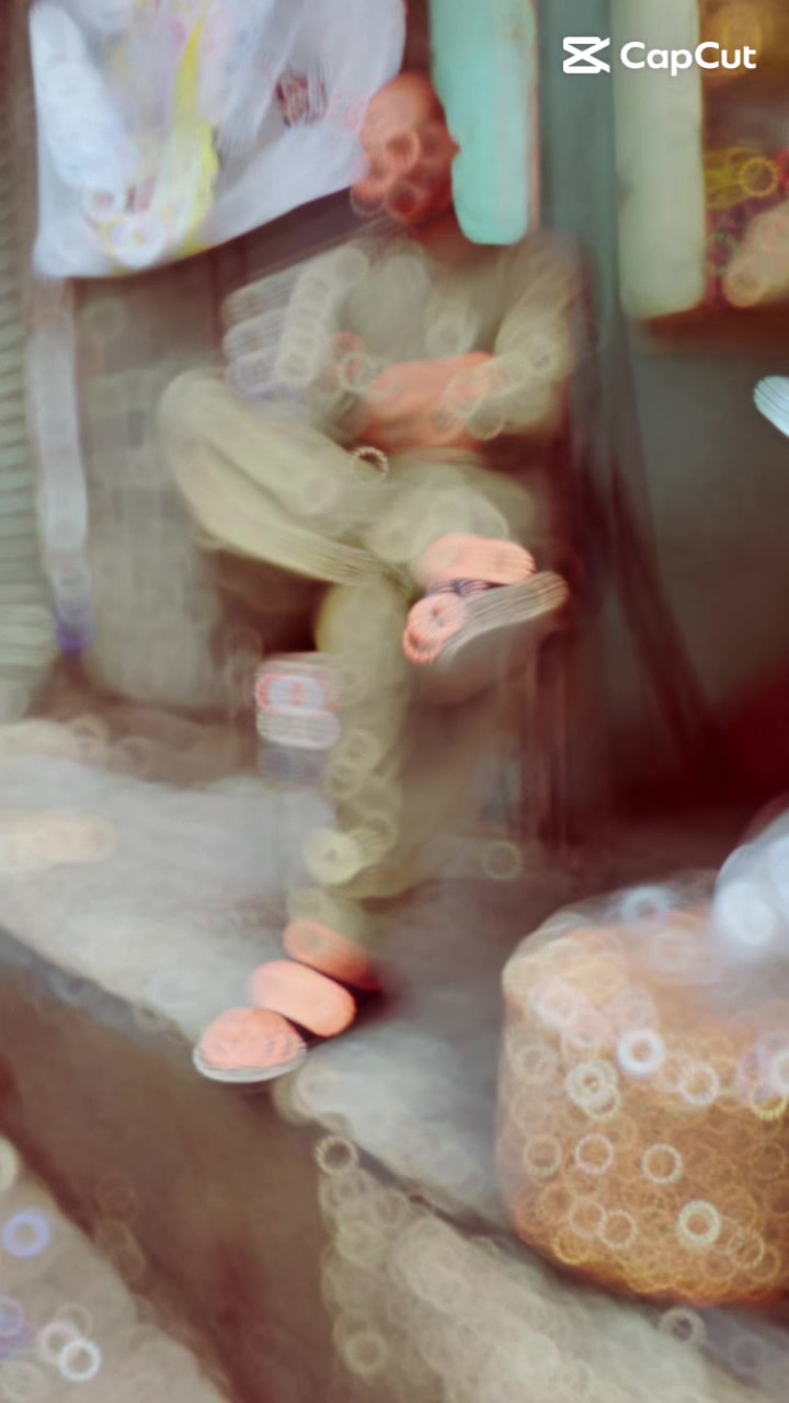 @😎Afkar.jan  ❤️🇵🇰نعیم خان