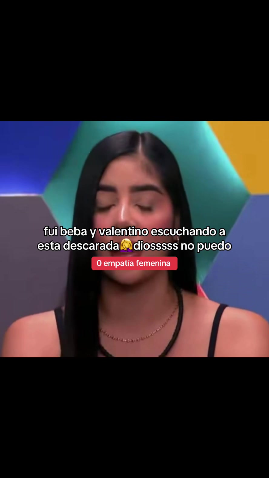 @ALL-SOPHIA CLIPS