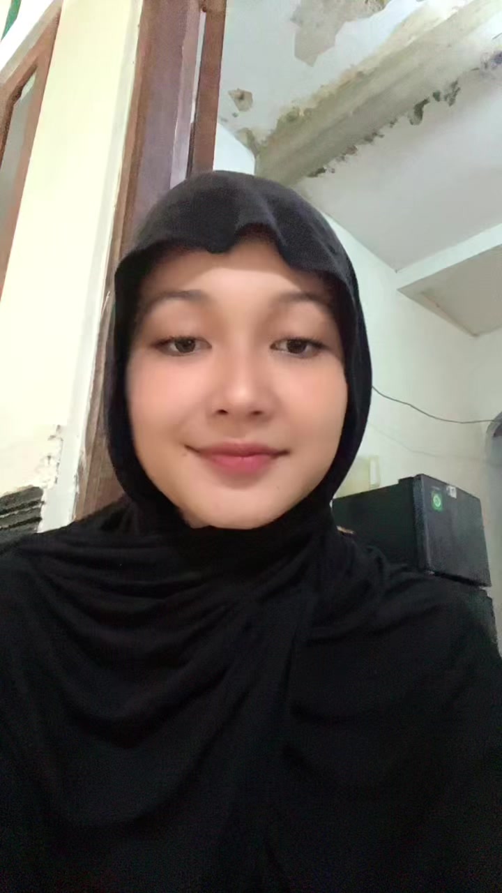 @Amandaa