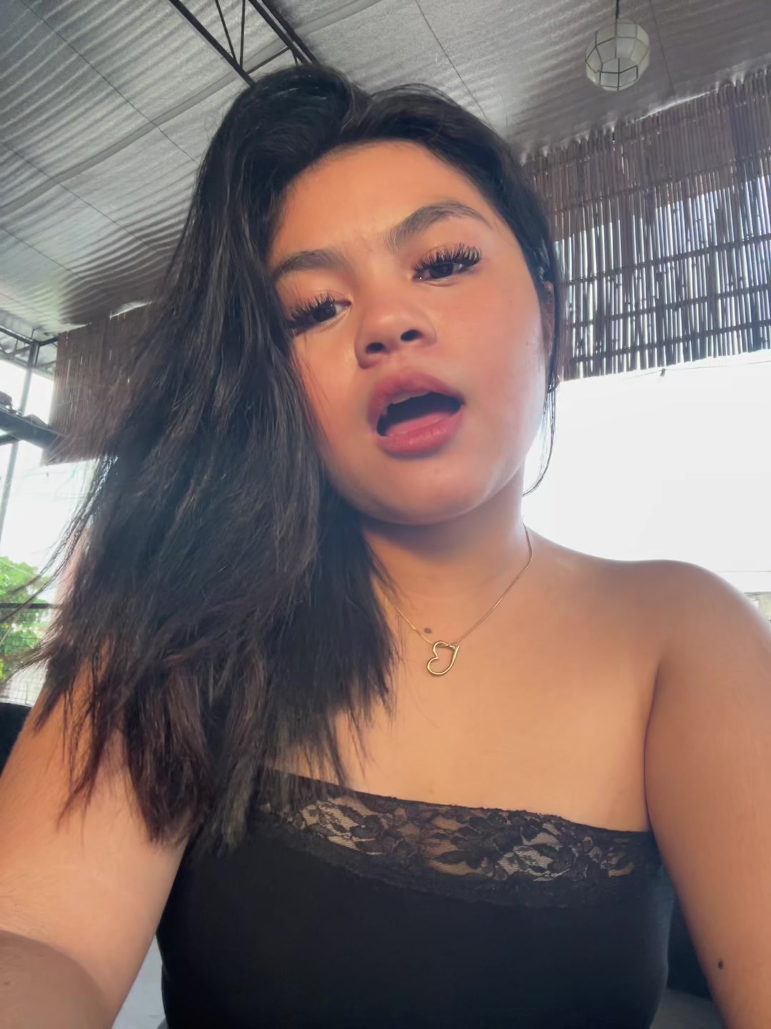 @kckcxs