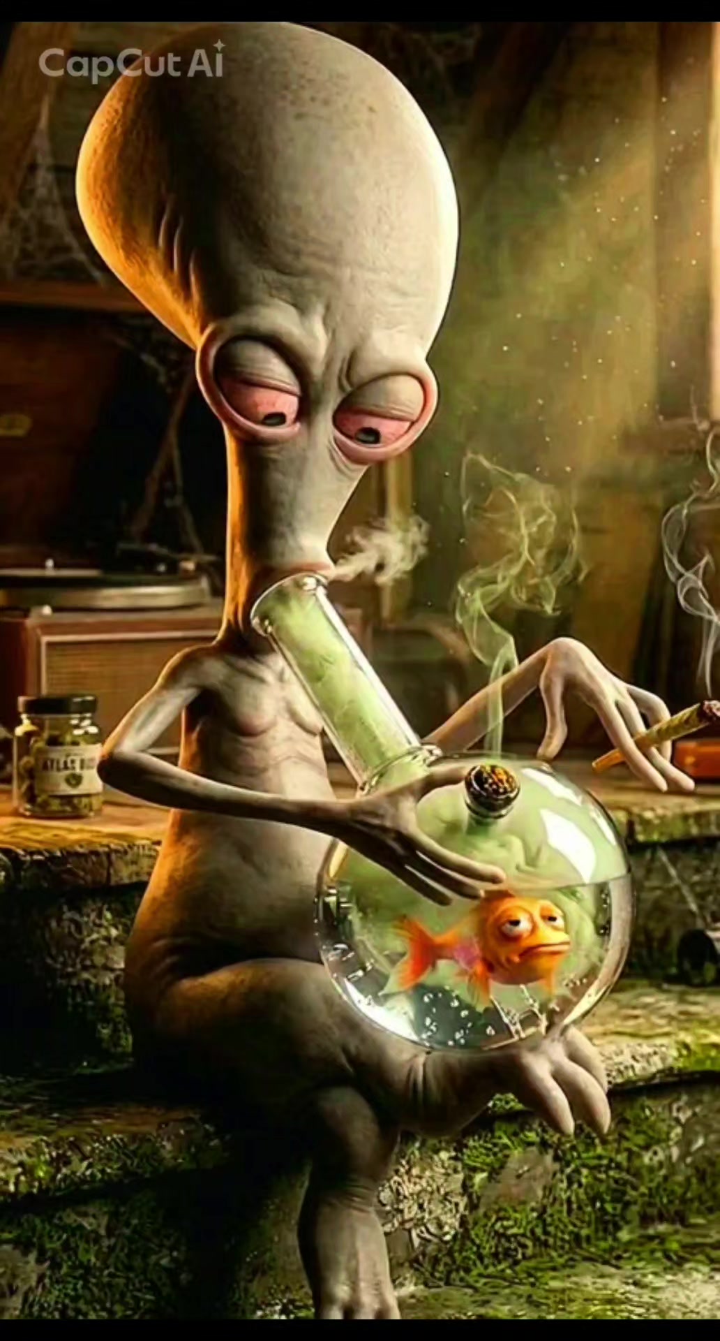 @𝕊ŦＥ𝐚Ļт𝕙